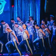 Jeck op DeckDl_154DL1_0580